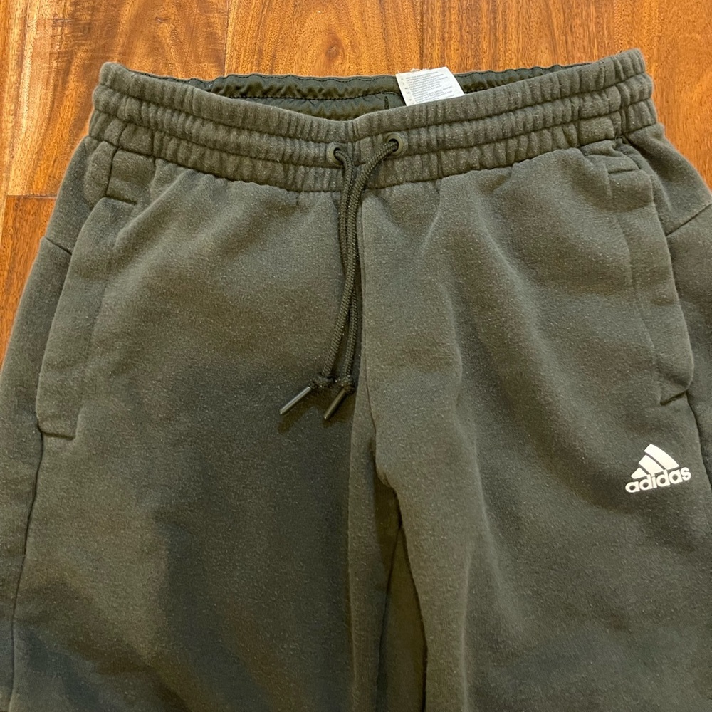 Adidas Joggers